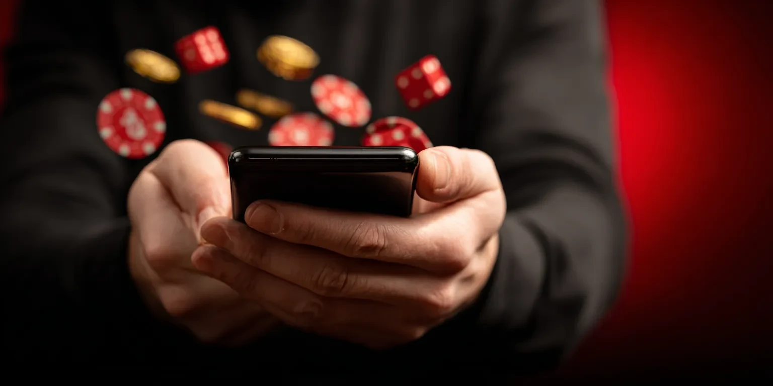 Live Casino