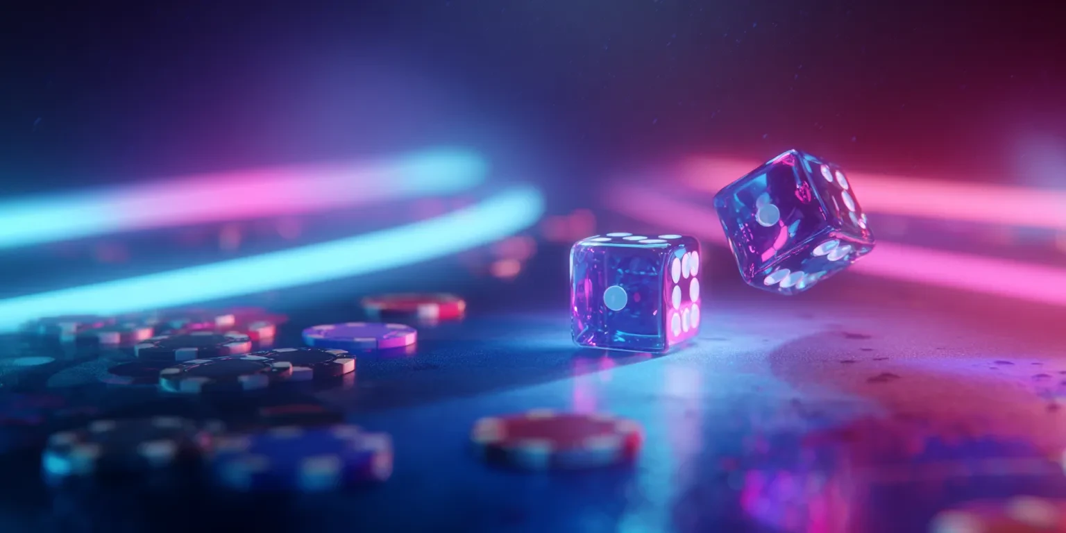 Mahjong Ways