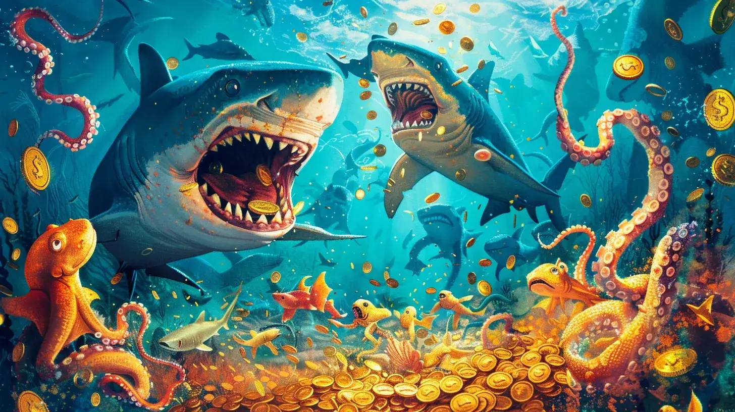 fishing132