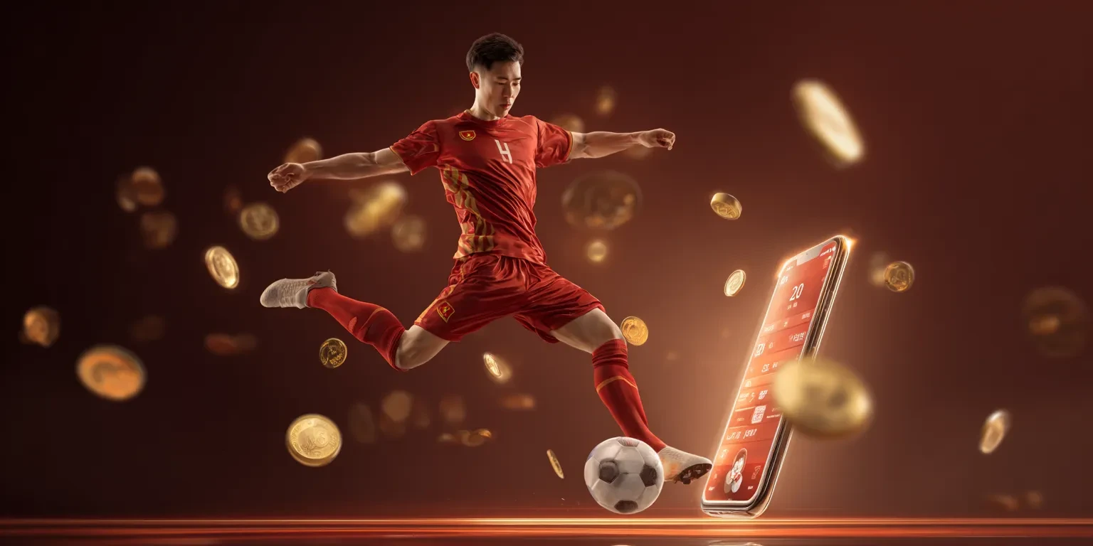 Permainan Dalam Talian: Menyelami Dunia Slot Malaysia, SA Gaming, dan Happy Fishing (2026/06/24)