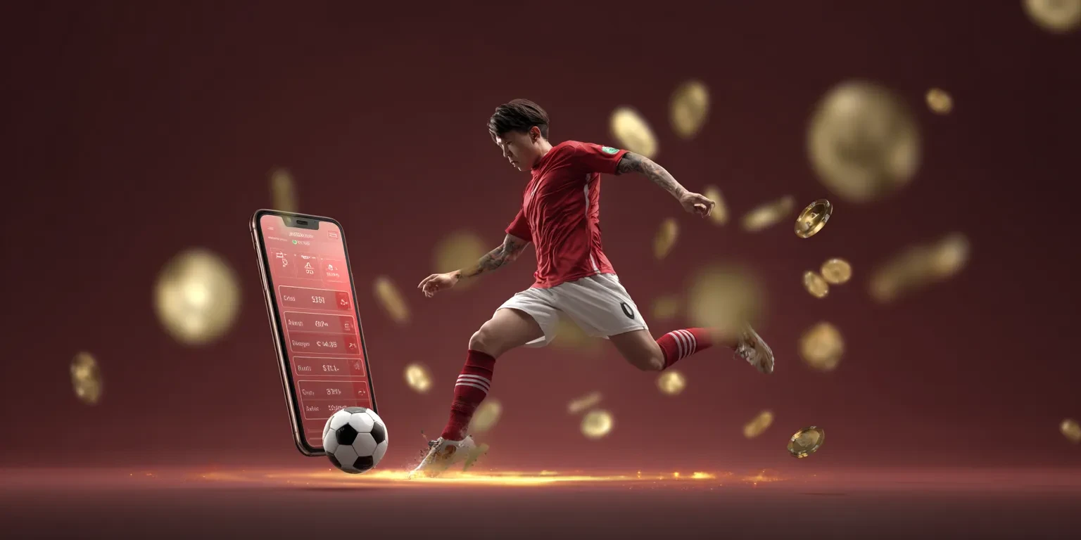 Memahami Bonus dalam Dunia Kasino