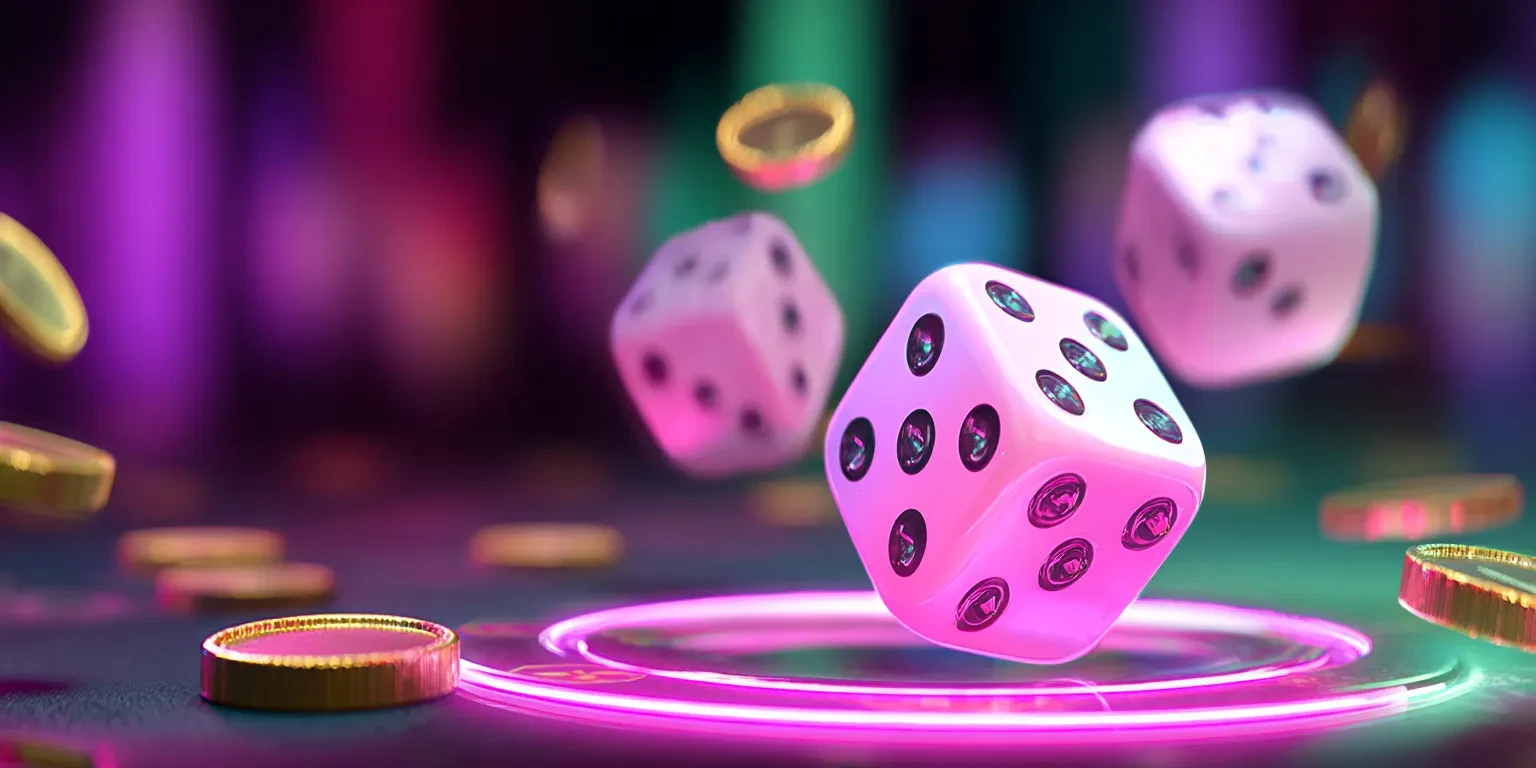 Jenis-Jenis Bonus di Kasino Malaysia